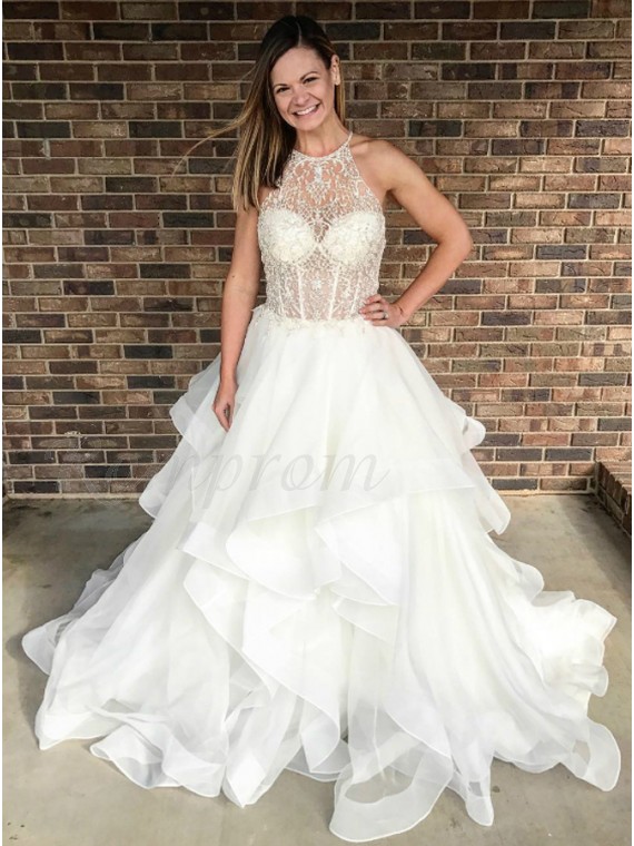 Morilee 8202 outlet