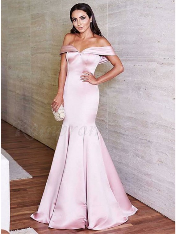 priyanka chopra western dress