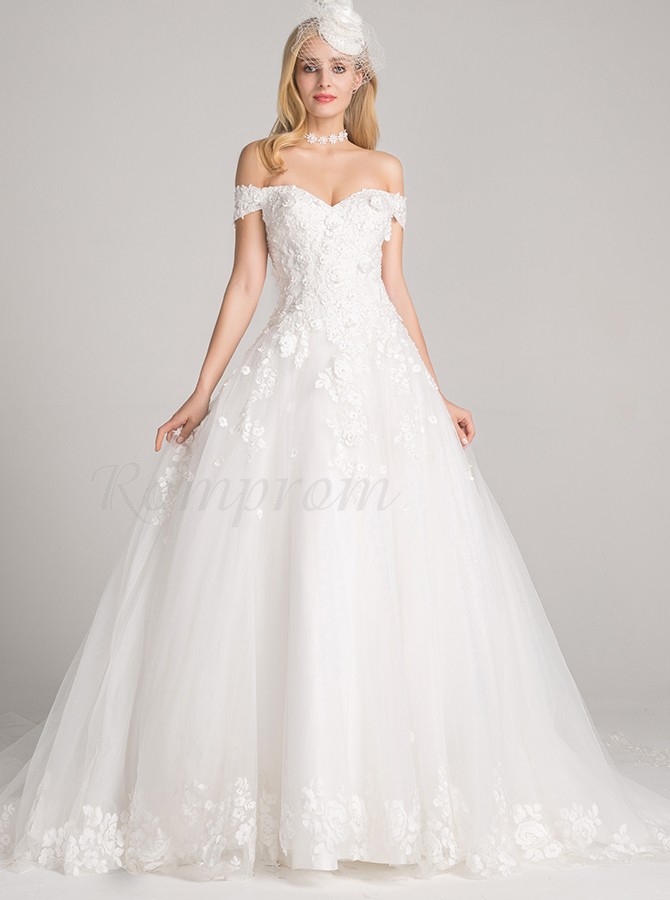 lace up bridesmaid dress