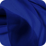 Dark Royal Blue