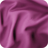 Light Plum